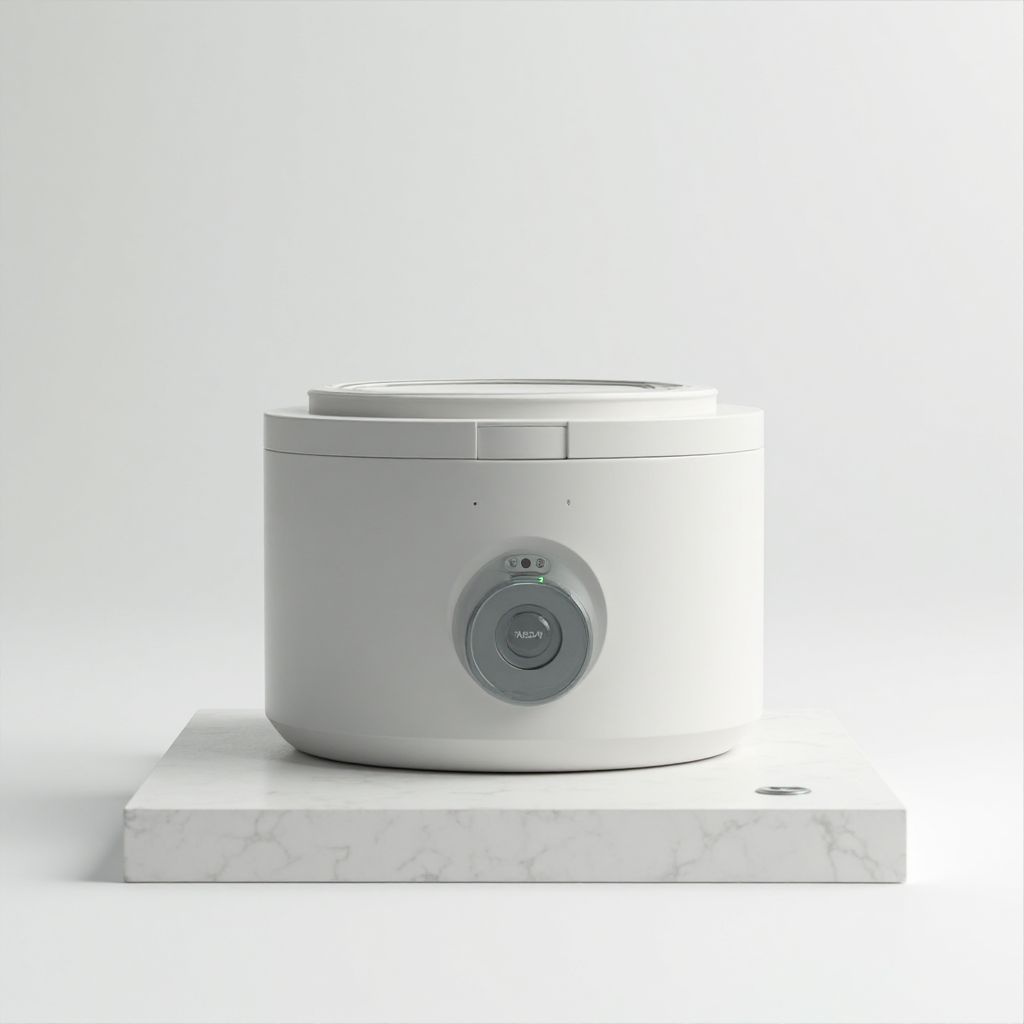 Auditoria Impozitelor – Pachetul Complet