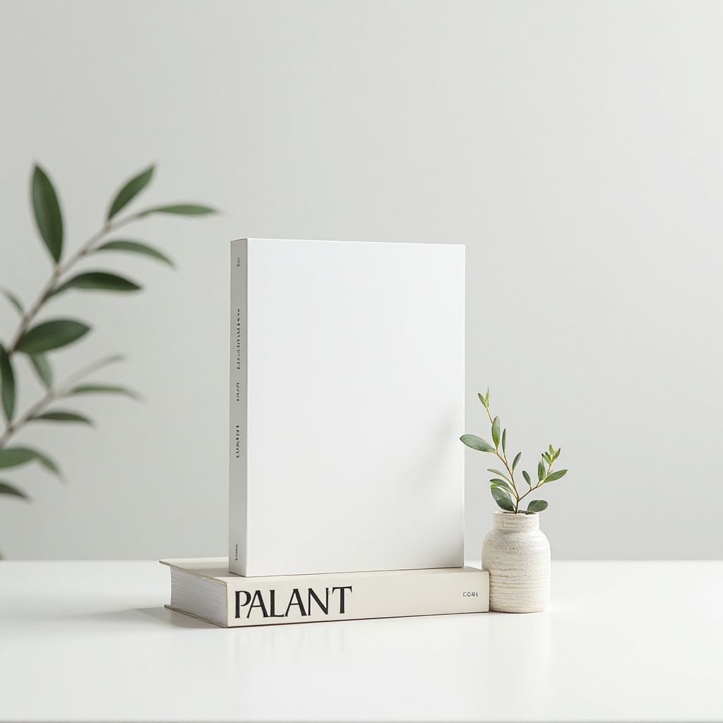 Strategie Pensionară – Pe 30 de Ani