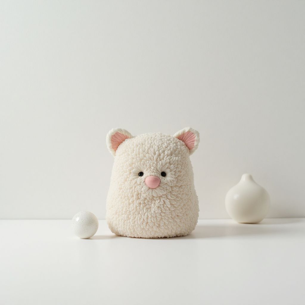 Portofoliu Divers – Consultanță 6 Luni