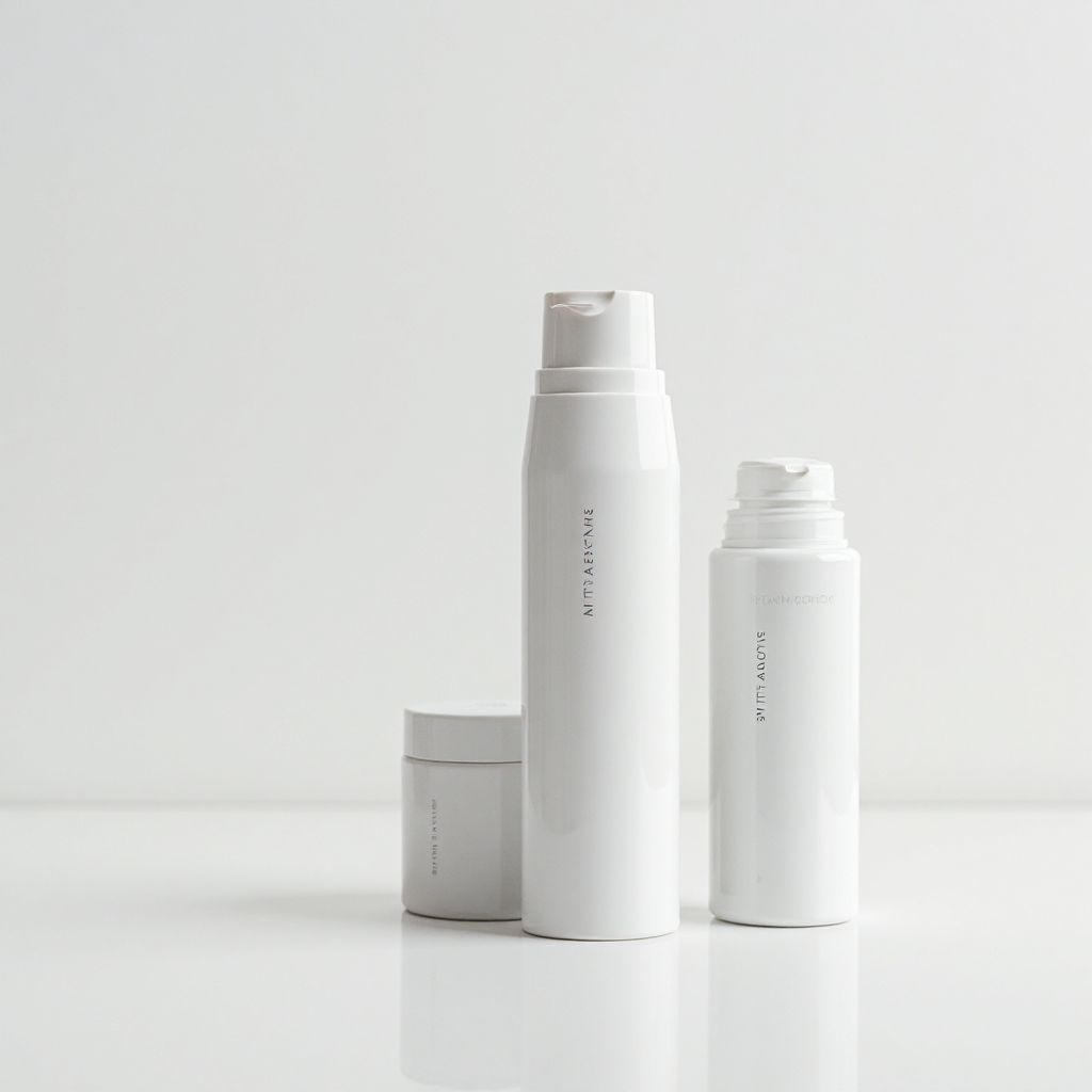 Taxă Pe Profit – Modelul Mic/Mic vs Complet