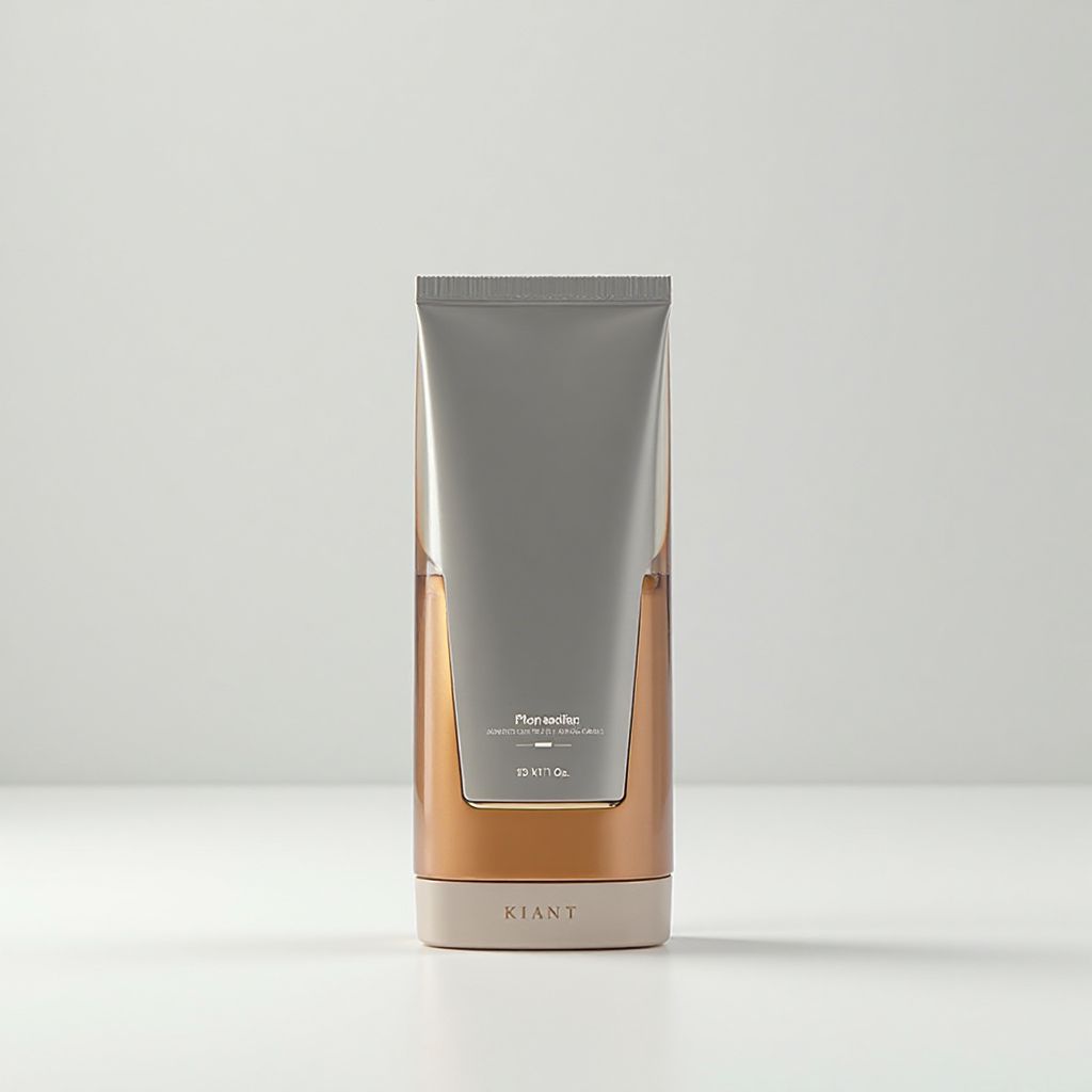 Plan Finanțării pentru Împrumut Bancar