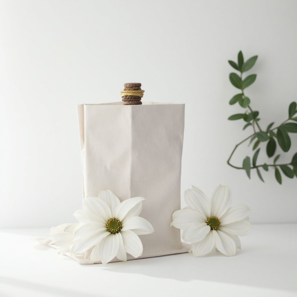 Protecție Patrimoniu – Testament și Planificare