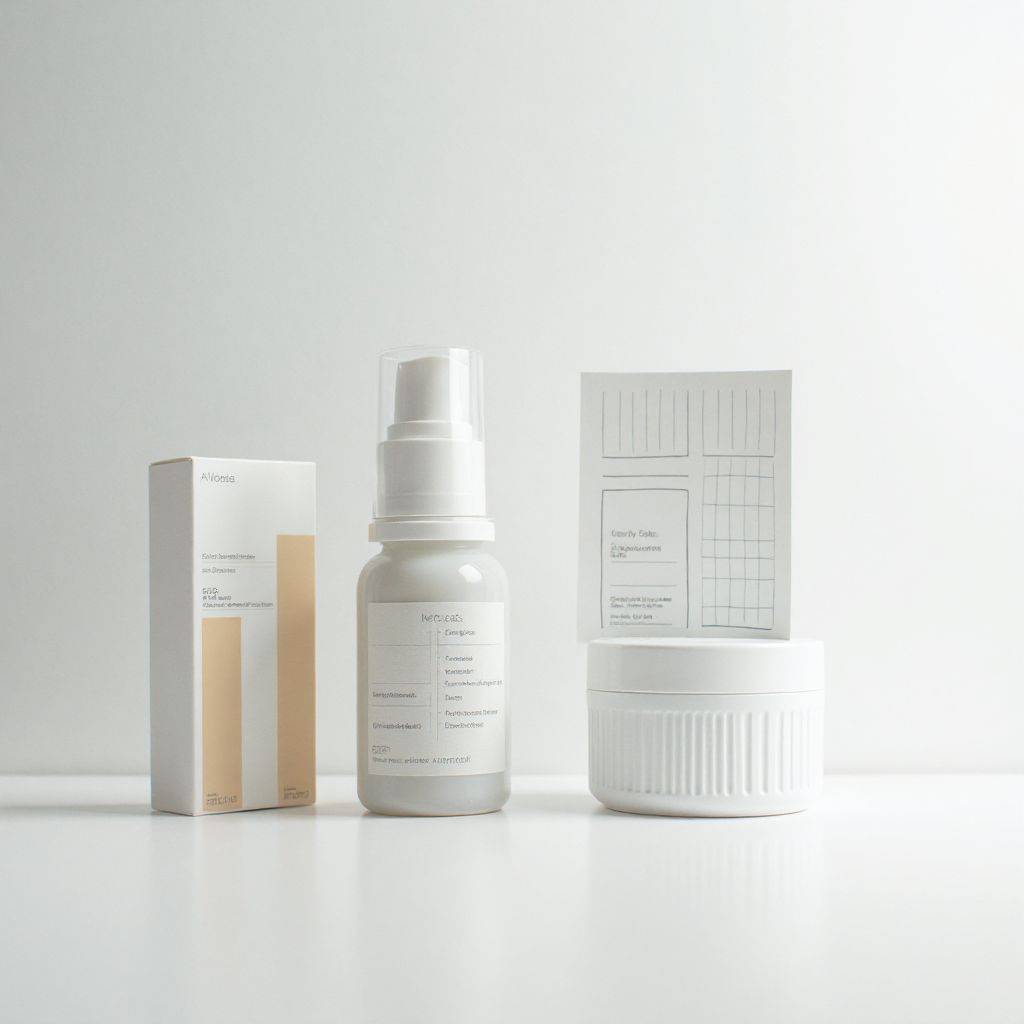 Inițiere în Investiții – Curs + Consultanță